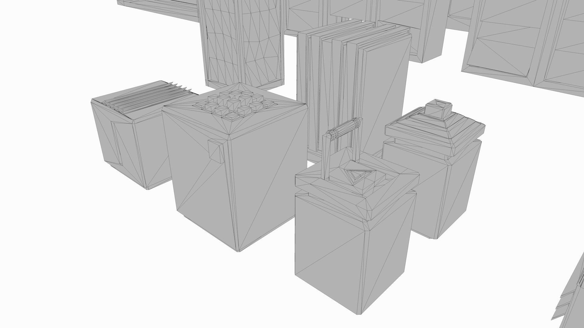 3D Cyberpunk Scifi Assets https://p.turbosquid.com/ts-thumb/Ig/JKfNGE/5m/cyberpunk0043/jpg/1701514888/1920x1080/fit_q87/57197535eadfbda33d907c7357abd98bda26d6e9/cyberpunk0043.jpg