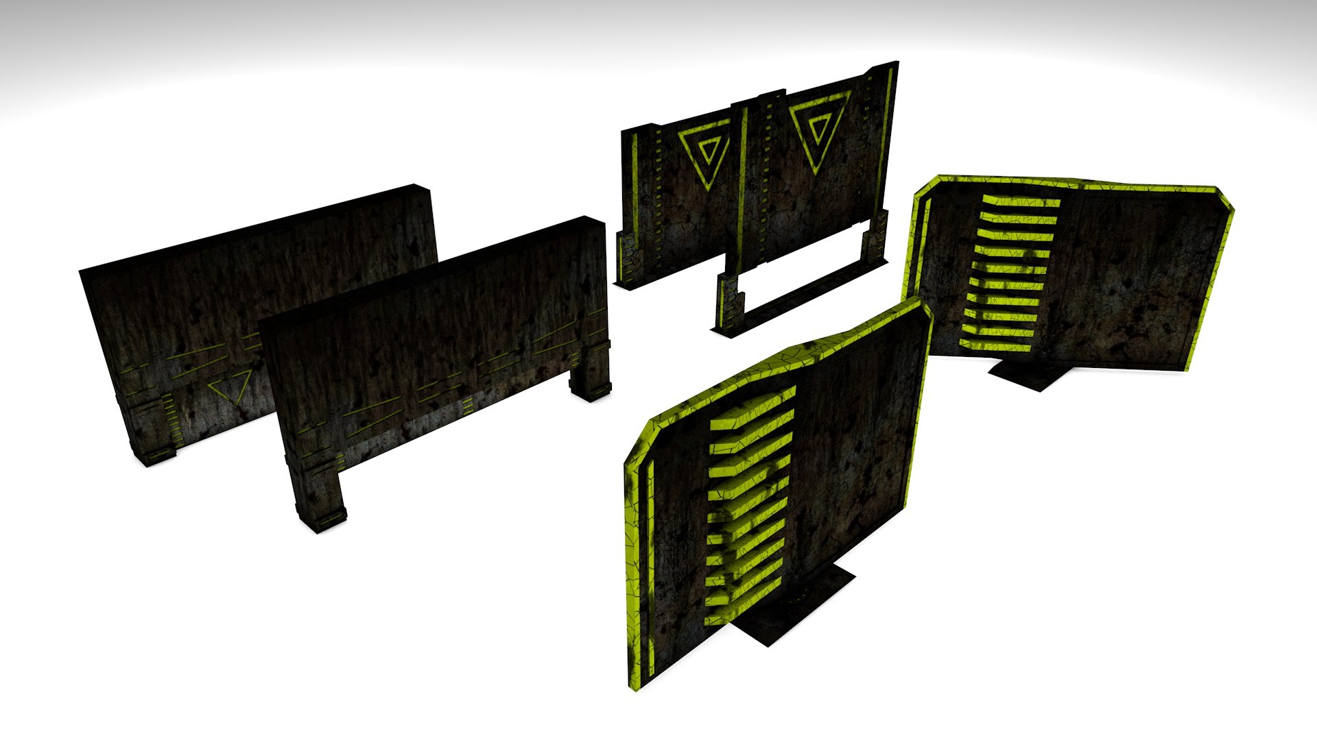 3D Cyberpunk Scifi Assets https://p.turbosquid.com/ts-thumb/Ig/JKfNGE/7z/cyberpunk0028/jpg/1701514817/1920x1080/fit_q87/9efa2a0e71e497d47f42600bfce3ff03b92a4124/cyberpunk0028.jpg