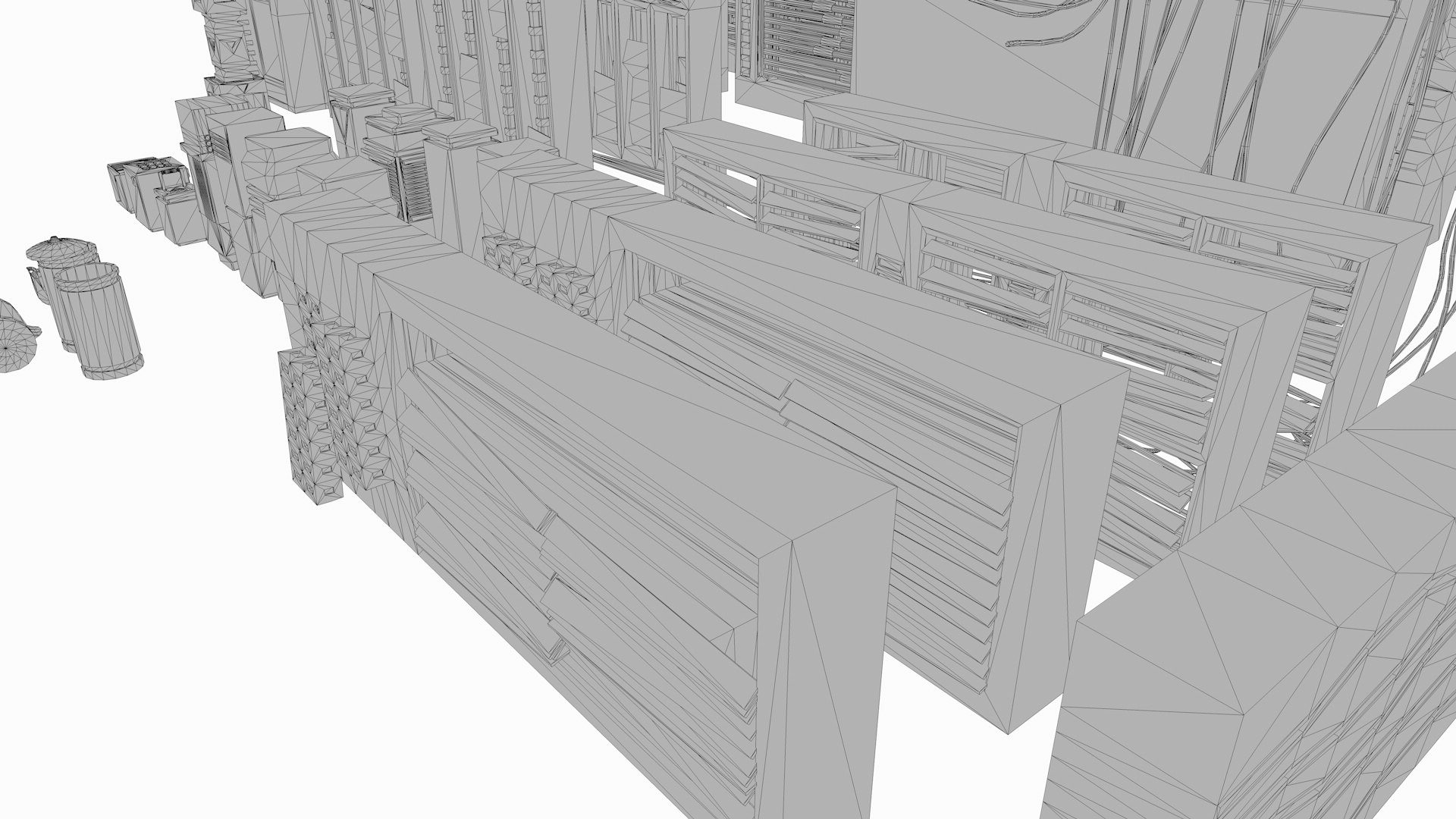 3D Cyberpunk Scifi Assets https://p.turbosquid.com/ts-thumb/Ig/JKfNGE/9d/cyberpunk0034/jpg/1701514883/1920x1080/fit_q87/7f654ef416825174fb97d9784a59470441cd9a7c/cyberpunk0034.jpg