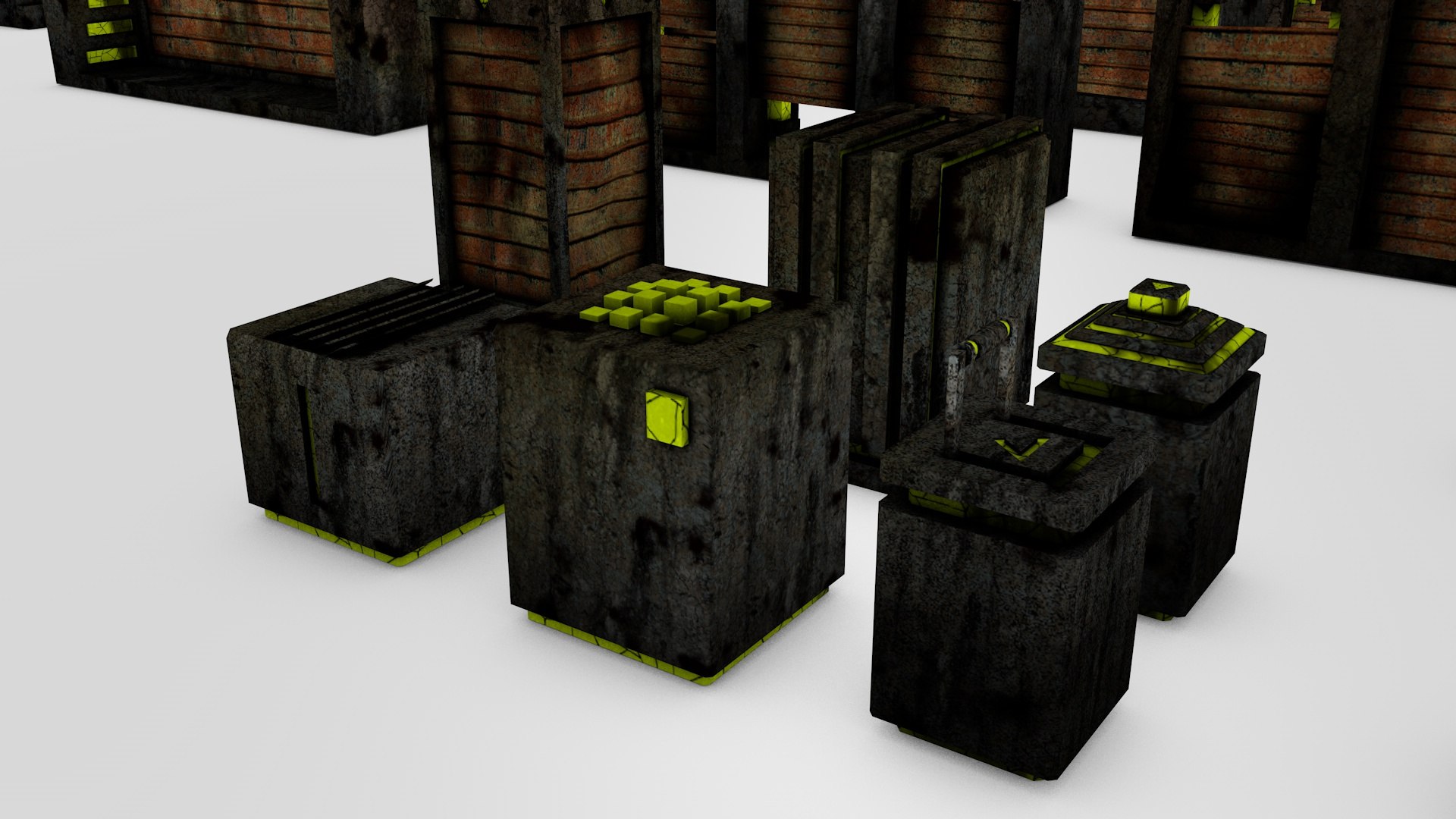 3D Cyberpunk Scifi Assets https://p.turbosquid.com/ts-thumb/Ig/JKfNGE/BV/cyberpunk0001/jpg/1701514804/1920x1080/fit_q87/d4aa37d35a7e9cd6749278b77b11921506b383ea/cyberpunk0001.jpg