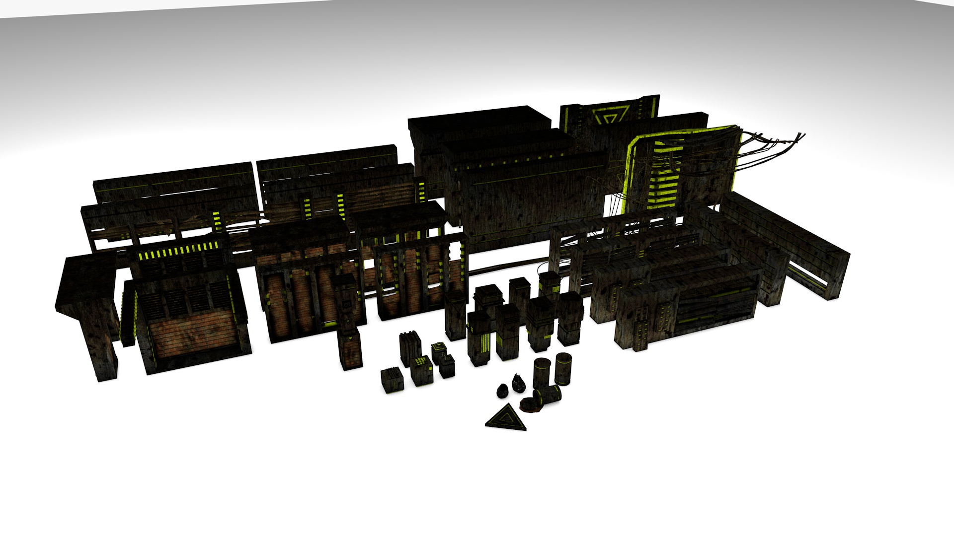 3D Cyberpunk Scifi Assets https://p.turbosquid.com/ts-thumb/Ig/JKfNGE/IF/render/jpg/1701515121/1920x1080/turn_fit_q99/673eda9f9184f70109a3b65e27aac479bbae7ada/render-1.jpg
