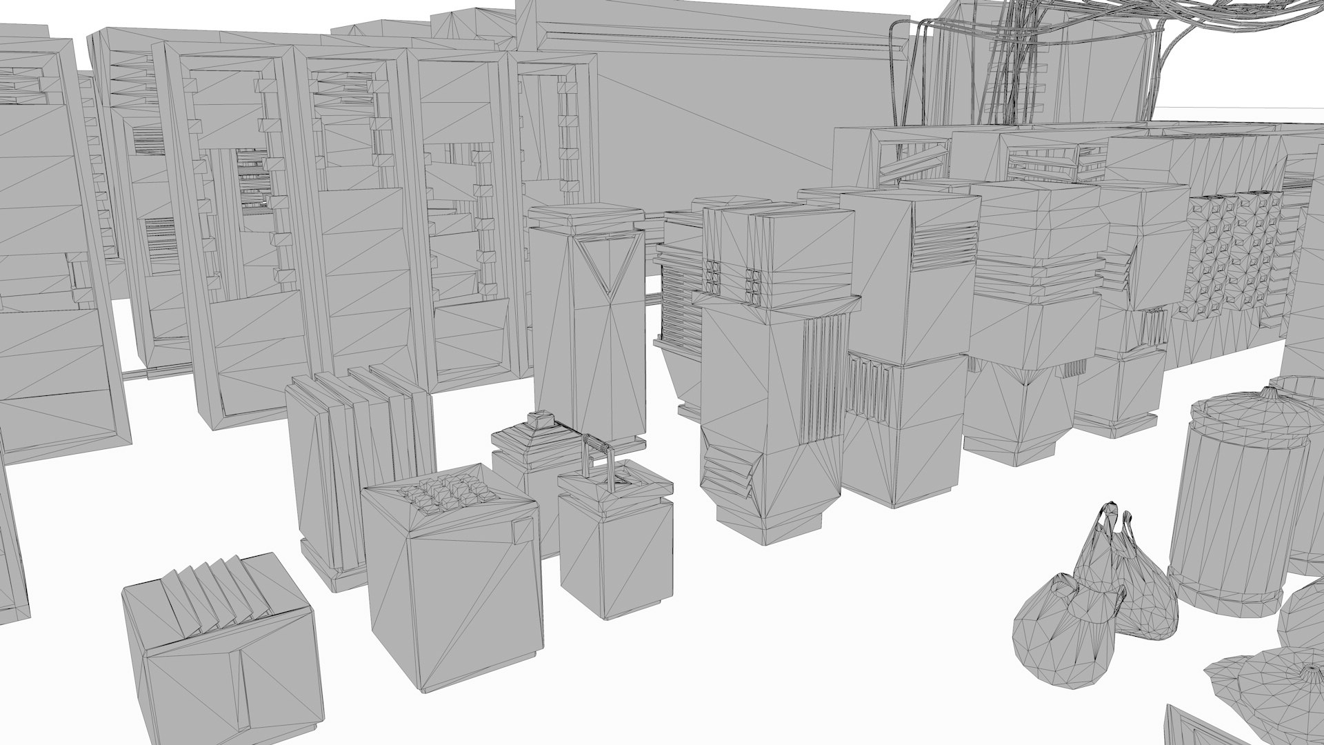 3D Cyberpunk Scifi Assets https://p.turbosquid.com/ts-thumb/Ig/JKfNGE/L8/cyberpunk0032/jpg/1701514883/1920x1080/fit_q87/2c978ef316f7e11e230ec68b168c673c63da594f/cyberpunk0032.jpg