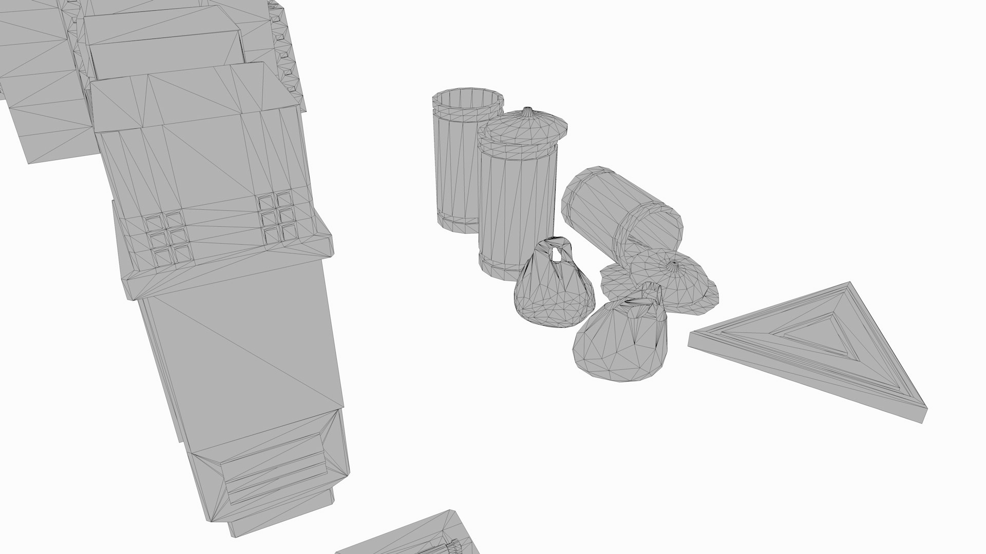 3D Cyberpunk Scifi Assets https://p.turbosquid.com/ts-thumb/Ig/JKfNGE/LU/cyberpunk0033/jpg/1701514883/1920x1080/fit_q87/437365b81645d0ae654524fd517d34b32c4b147e/cyberpunk0033.jpg