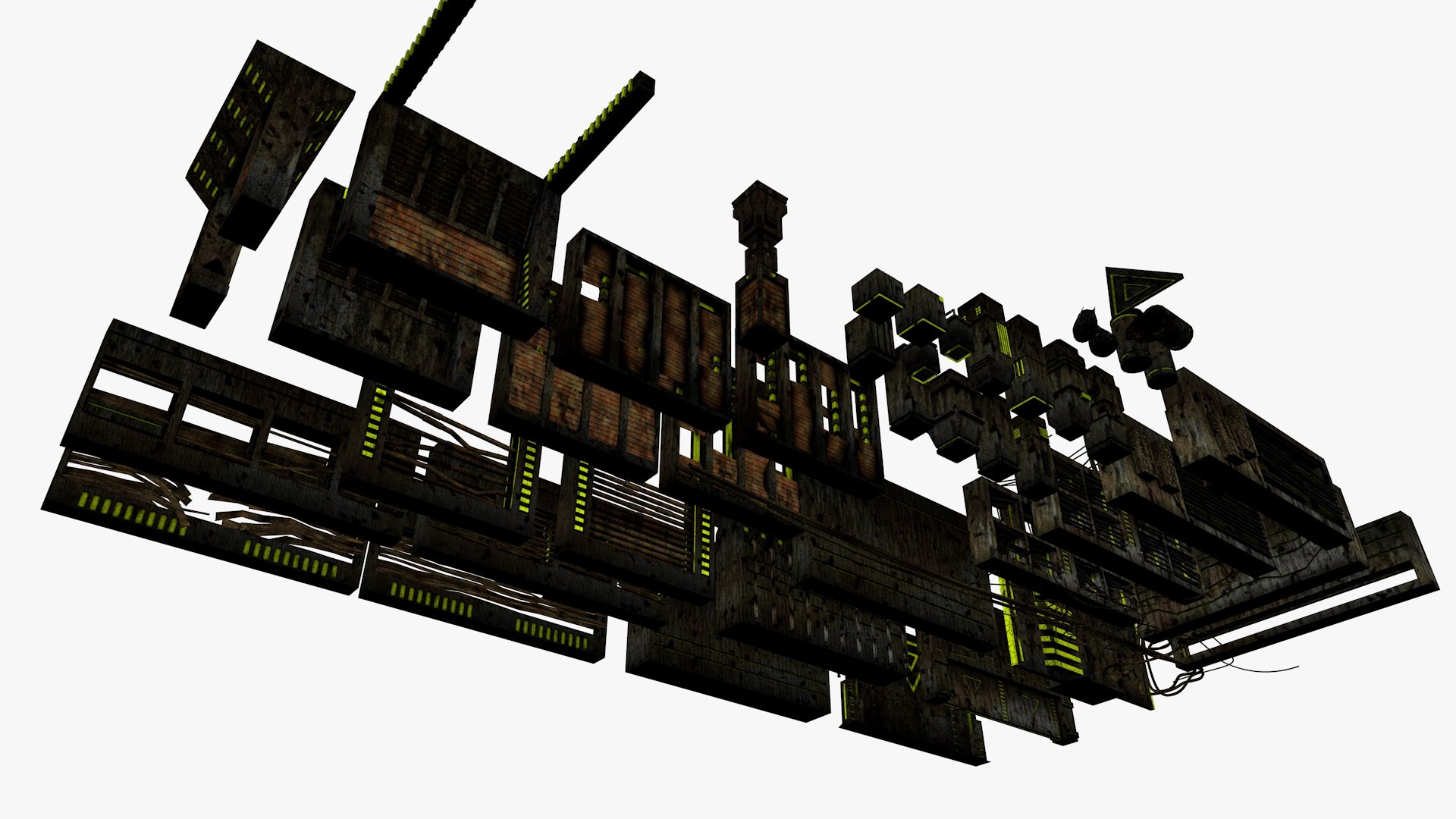 3D Cyberpunk Scifi Assets https://p.turbosquid.com/ts-thumb/Ig/JKfNGE/Ld/cyberpunk0047/jpg/1701514818/1920x1080/fit_q87/ec40be2ccd21df49bd18acb2c48437e790c1fb4d/cyberpunk0047.jpg