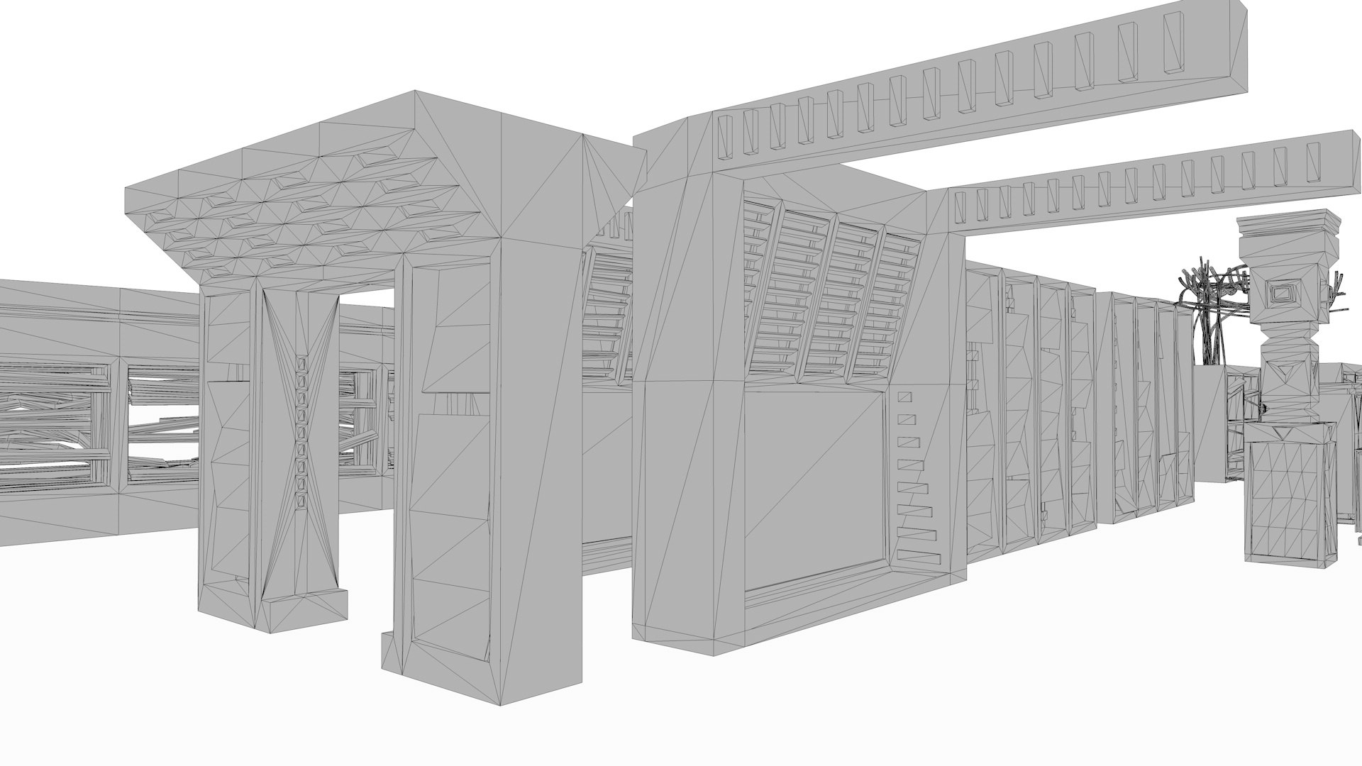 3D Cyberpunk Scifi Assets https://p.turbosquid.com/ts-thumb/Ig/JKfNGE/Ns/cyberpunk0042/jpg/1701514887/1920x1080/fit_q87/a0fd4ded06771a41fbc8dc70f65144adb7658a1c/cyberpunk0042.jpg