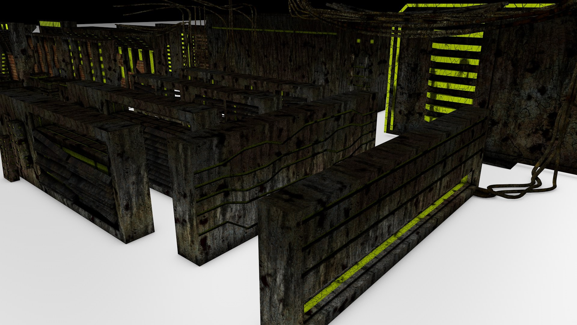 3D Cyberpunk Scifi Assets https://p.turbosquid.com/ts-thumb/Ig/JKfNGE/Q4/cyberpunk0005/jpg/1701514805/1920x1080/fit_q87/552e385d71ec5347a0df869d663fe1f55efdcba9/cyberpunk0005.jpg