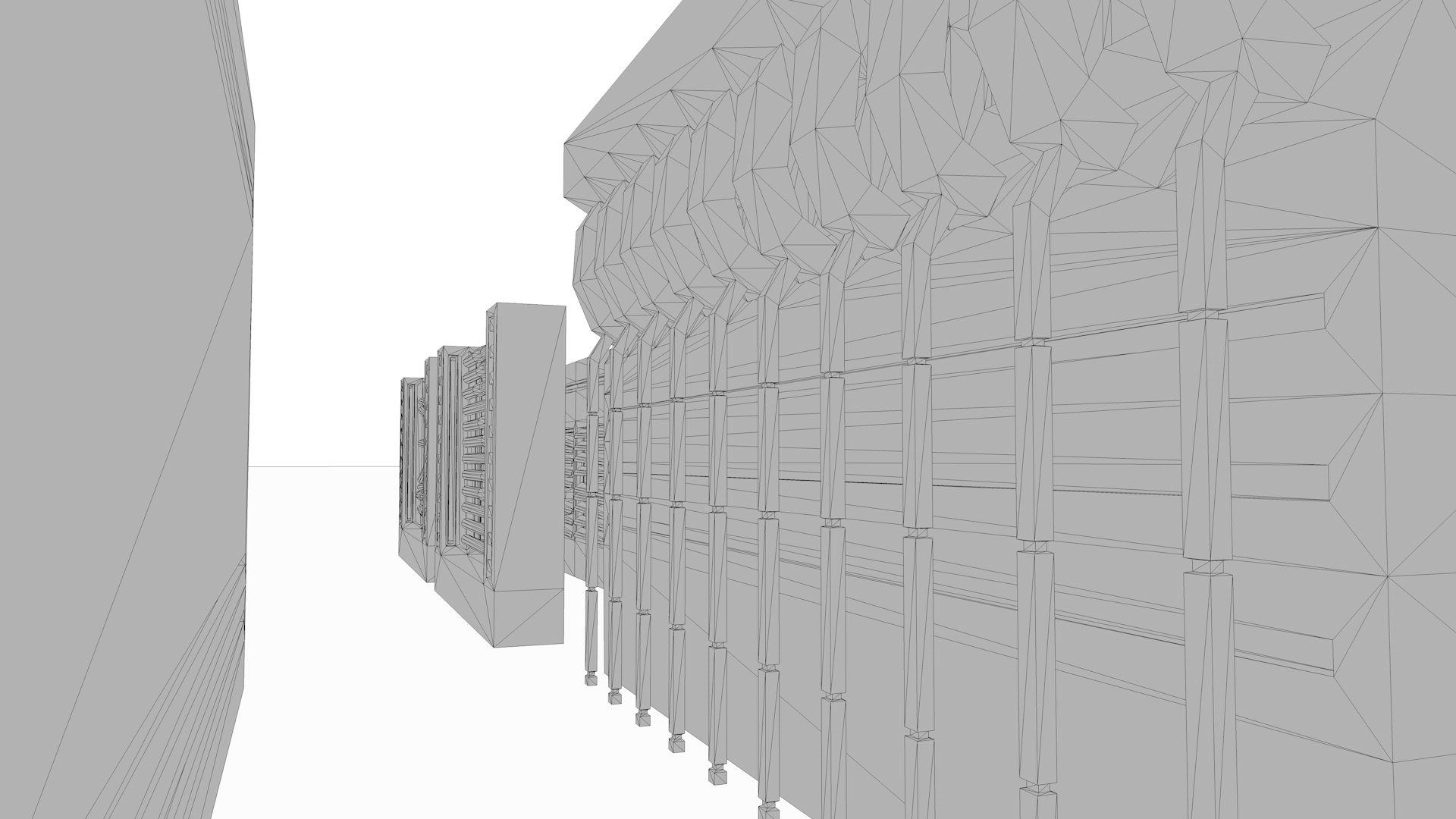 3D Cyberpunk Scifi Assets https://p.turbosquid.com/ts-thumb/Ig/JKfNGE/Qw/cyberpunk0037/jpg/1701514885/1920x1080/fit_q87/a50f2ab0c32e859f78c5e92dc1d3b1a1868f042d/cyberpunk0037.jpg