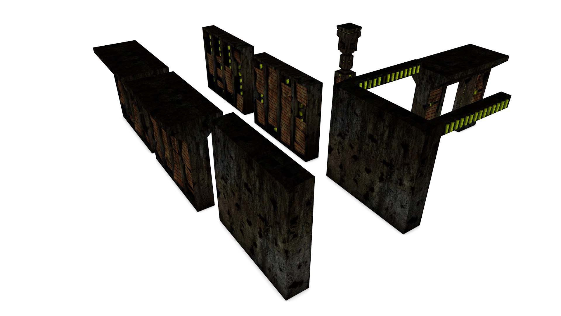 3D Cyberpunk Scifi Assets https://p.turbosquid.com/ts-thumb/Ig/JKfNGE/UJ/cyberpunk0018/jpg/1701514811/1920x1080/fit_q87/1130c09637e4c8118675d1068778d1b71040b936/cyberpunk0018.jpg