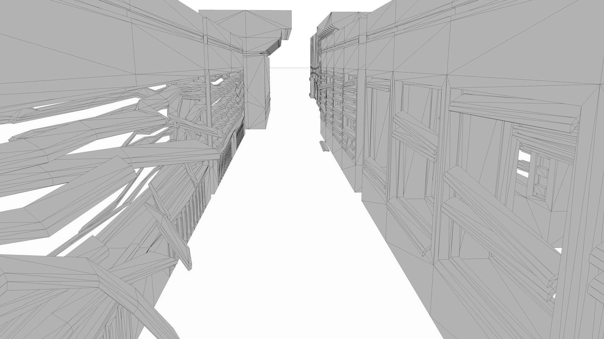 3D Cyberpunk Scifi Assets https://p.turbosquid.com/ts-thumb/Ig/JKfNGE/bj/cyberpunk0039/jpg/1701514886/1920x1080/fit_q87/4867788afce49dc217c49969dca4d995937a8830/cyberpunk0039.jpg