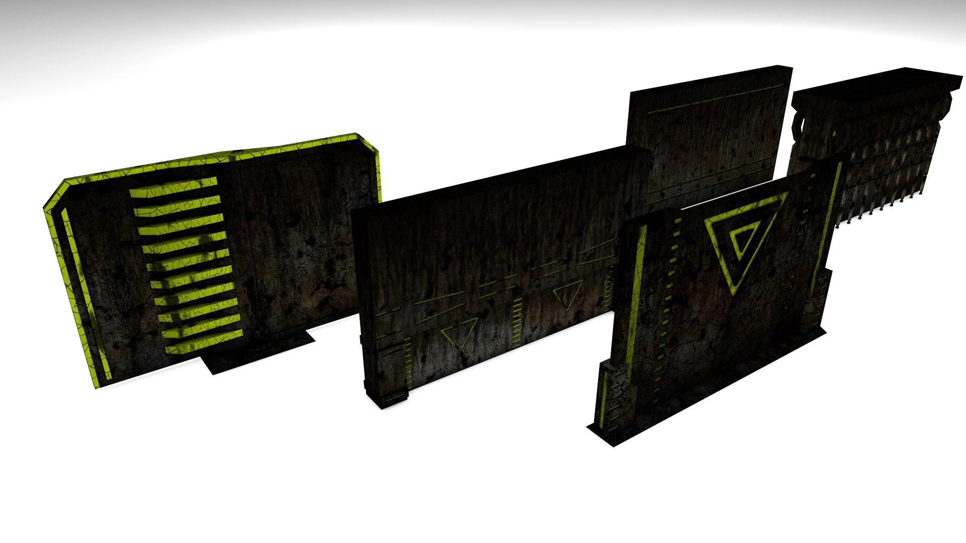 3D Cyberpunk Scifi Assets https://p.turbosquid.com/ts-thumb/Ig/JKfNGE/cb/cyberpunk0008/jpg/1701514807/1920x1080/fit_q87/1a8dfb7d2ae5fac86c7a8b20024f473483aaeaf3/cyberpunk0008.jpg