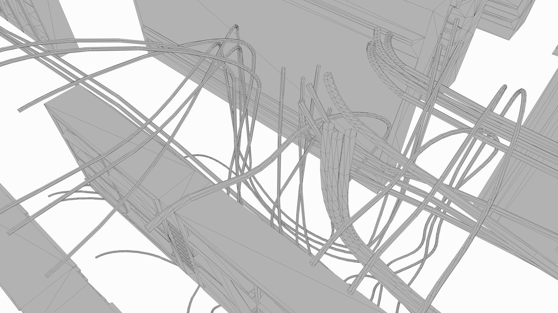 3D Cyberpunk Scifi Assets https://p.turbosquid.com/ts-thumb/Ig/JKfNGE/nn/cyberpunk0044/jpg/1701514889/1920x1080/fit_q87/1db18f57fe4537ae65081a7bae626b37af449042/cyberpunk0044.jpg
