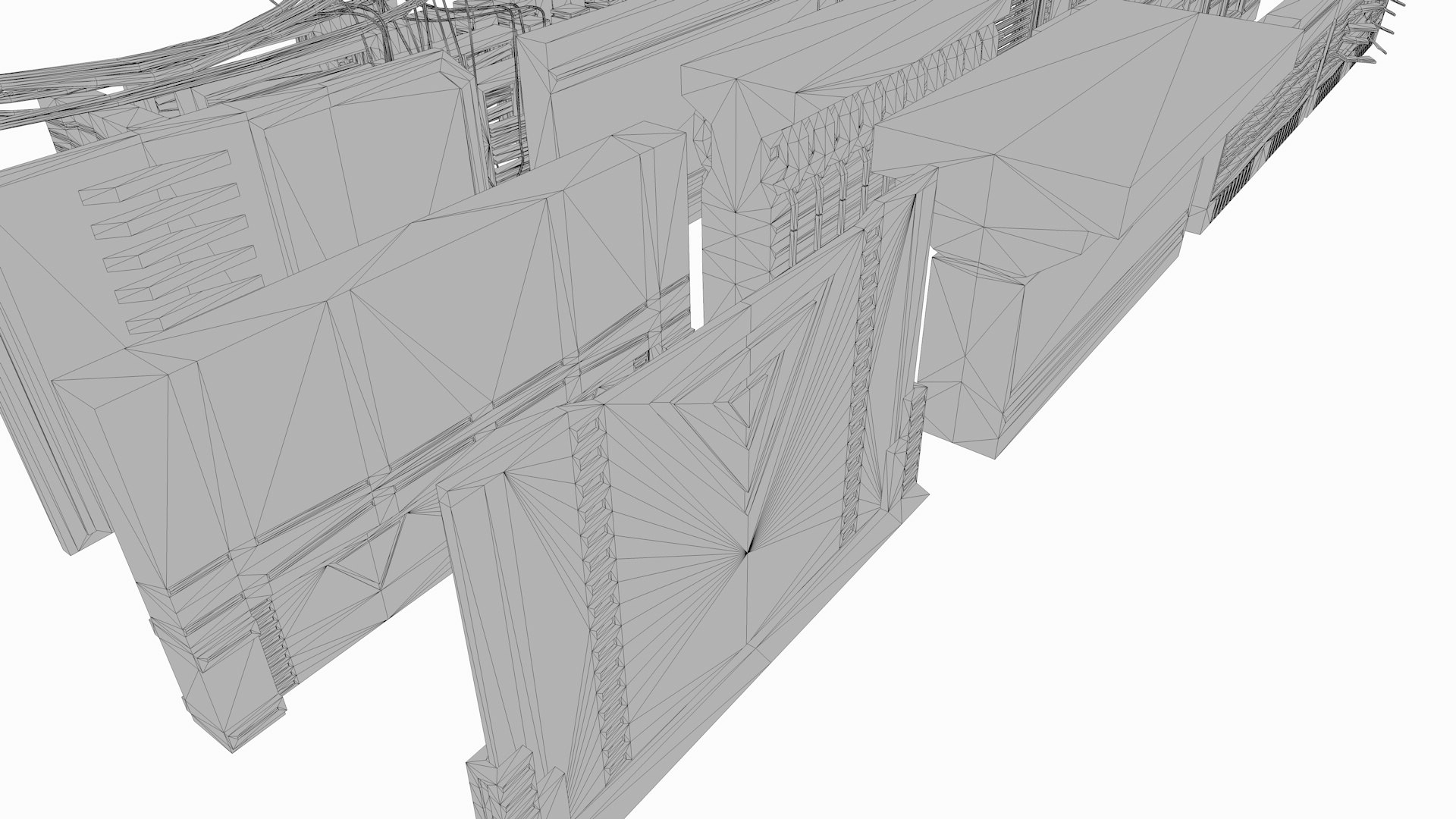 3D Cyberpunk Scifi Assets https://p.turbosquid.com/ts-thumb/Ig/JKfNGE/ro/cyberpunk0036/jpg/1701514884/1920x1080/fit_q87/975eecc5f1d18dccba12200277c82be72813b8b2/cyberpunk0036.jpg