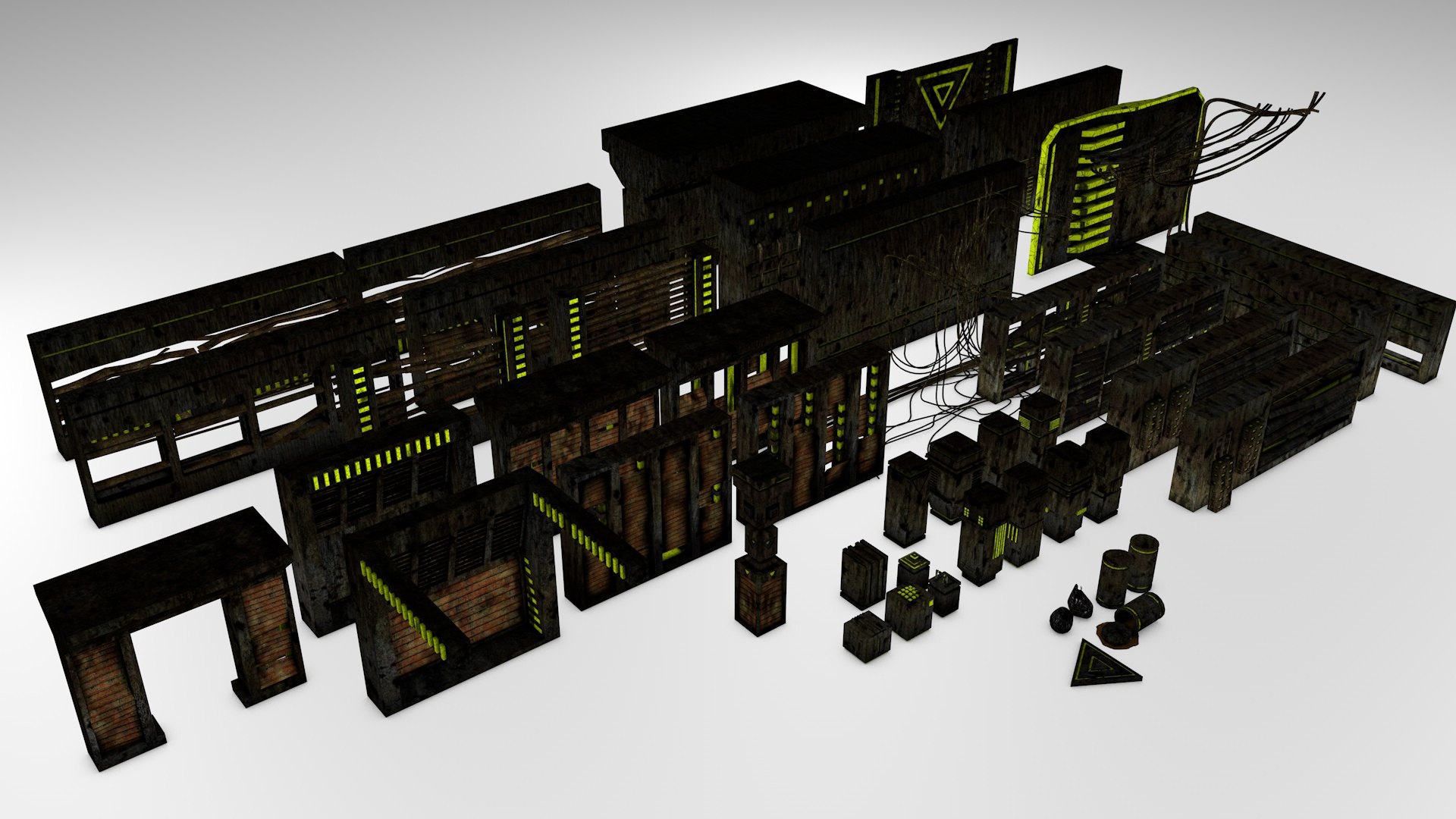 3D Cyberpunk Scifi Assets https://p.turbosquid.com/ts-thumb/Ig/JKfNGE/uT/cyberpunk0000/jpg/1701514803/1920x1080/fit_q87/d1de9b22b8e772f6c227404bc1b79e0f482428f6/cyberpunk0000.jpg