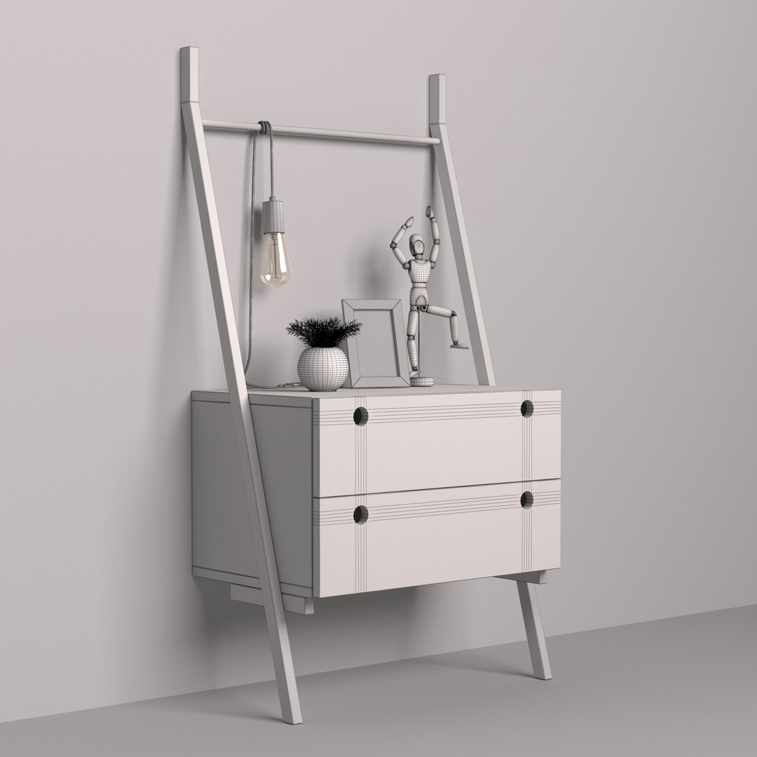 plinio decor 3D model https://p.turbosquid.com/ts-thumb/Ig/KJXa3U/56w3JiQ6/003/jpg/1583863287/1920x1080/fit_q87/4d19d905e17e8a2420ce4cfedbd25b98da657a2f/003.jpg