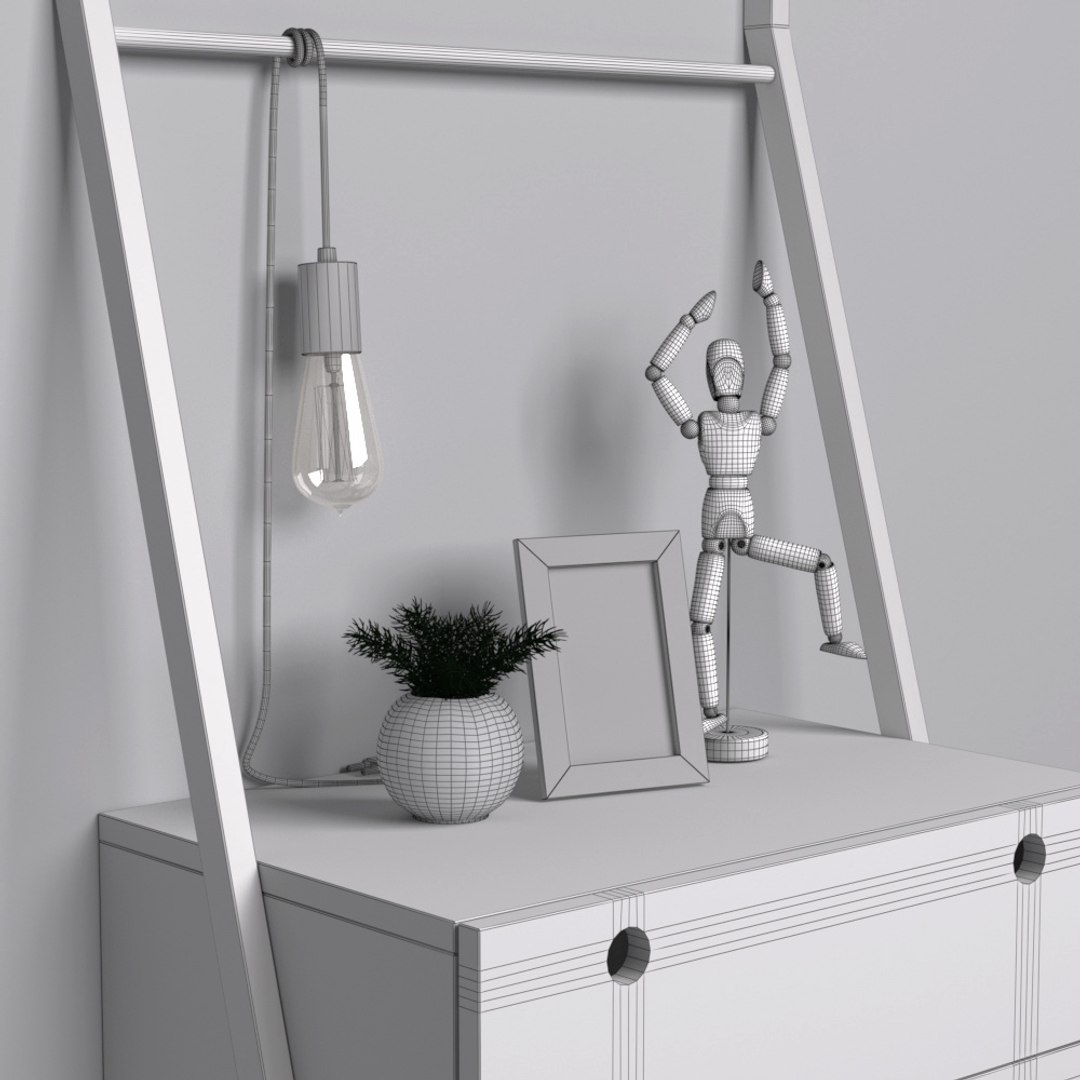 plinio decor 3D model https://p.turbosquid.com/ts-thumb/Ig/KJXa3U/9hH2dDjy/003w/jpg/1583863207/1920x1080/fit_q87/986f36731ee574a9f0e827f2aacc3ea1704c093f/003w.jpg