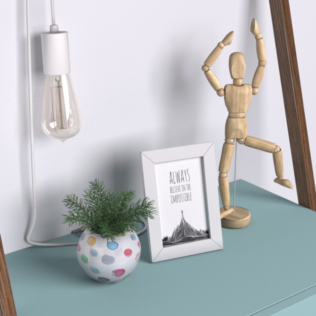 plinio decor 3D model https://p.turbosquid.com/ts-thumb/Ig/KJXa3U/T4cvoX0j/0026/jpg/1583863230/1920x1080/fit_q87/afe83f088e5b1dff12e937e27c1defd914c601b9/0026.jpg