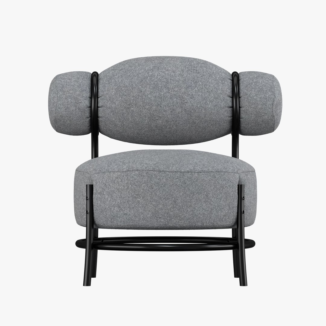 3D Chignon lounge chair https://p.turbosquid.com/ts-thumb/Ig/KjQTaG/j7/0331/jpg/1640278822/1920x1080/fit_q87/1bc66c7a50177147164ff42dc044efaee1b3ac05/0331.jpg