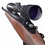 Remington Model 700