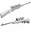 Remington Model 700