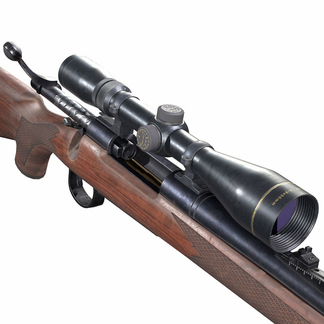 3D remington 700 https://p.turbosquid.com/ts-thumb/Ig/LldZdj/Pk1H61r2/rem_700_wood_stock_03/jpg/1566468946/1920x1080/fit_q87/71cd0cc9ca15abf0f83932272c9ae2b5741cd492/rem_700_wood_stock_03.jpg