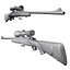 Remington Model 700