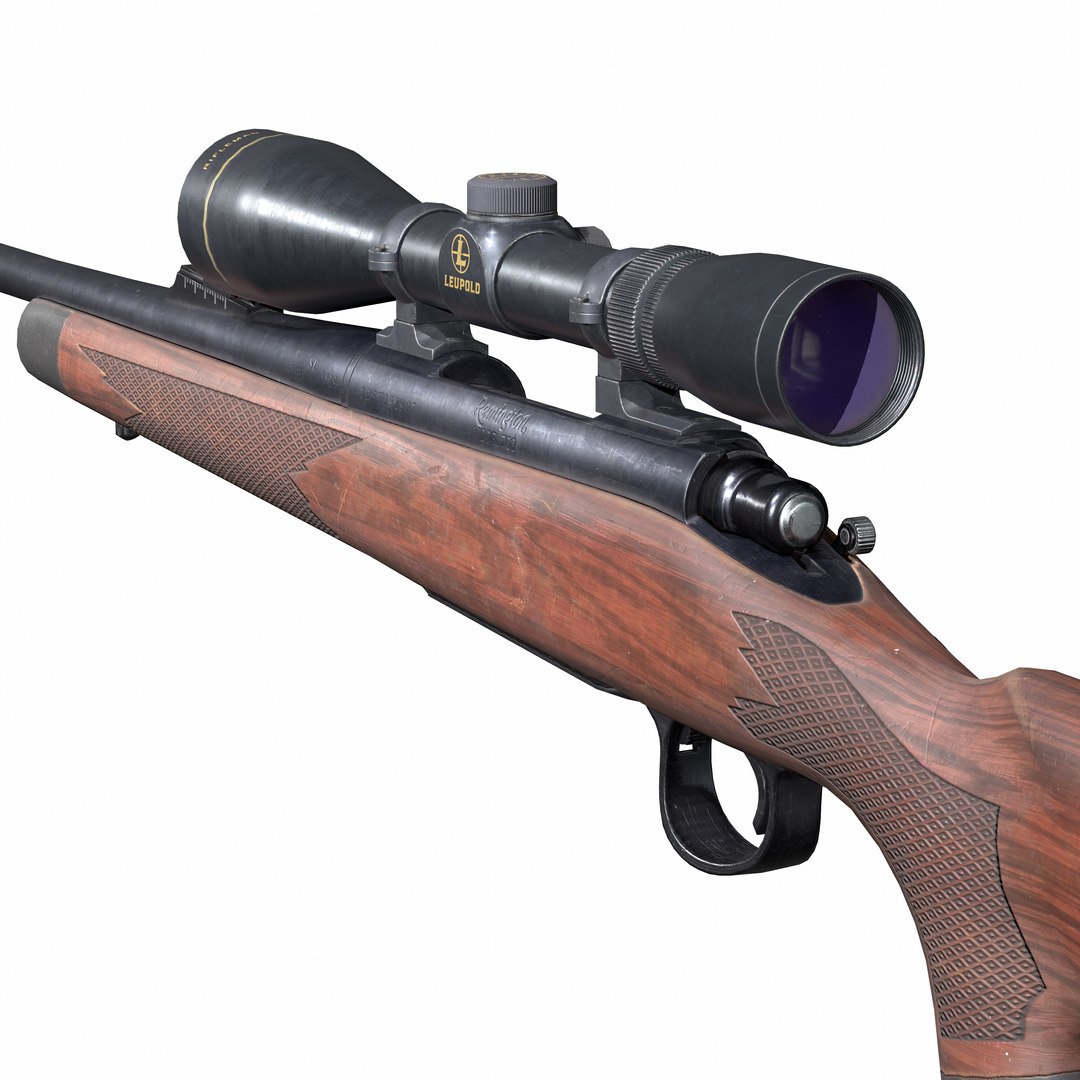 3D remington 700 https://p.turbosquid.com/ts-thumb/Ig/LldZdj/qd6R9Tbm/rem_700_wood_stock_04/jpg/1566468946/1920x1080/fit_q87/0332b9a2883dda2b931bda987c7e169d93c3482f/rem_700_wood_stock_04.jpg