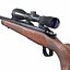 Remington Model 700