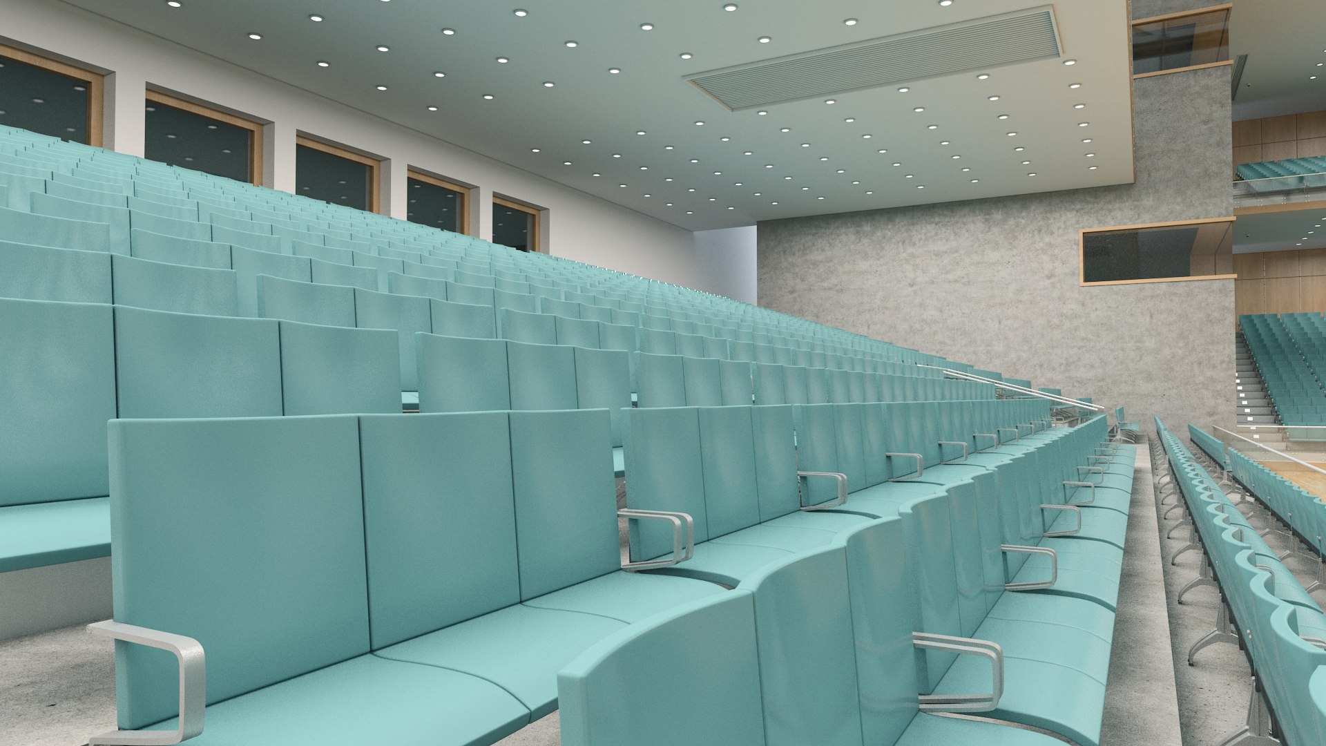 3D sports hall https://p.turbosquid.com/ts-thumb/Ig/Pp9Ge7/NfV1bddh/multiusesportshall0011/jpg/1583504769/1920x1080/fit_q87/cf6adfe97f626dd6311bd2da0ce156c9d1e840ce/multiusesportshall0011.jpg