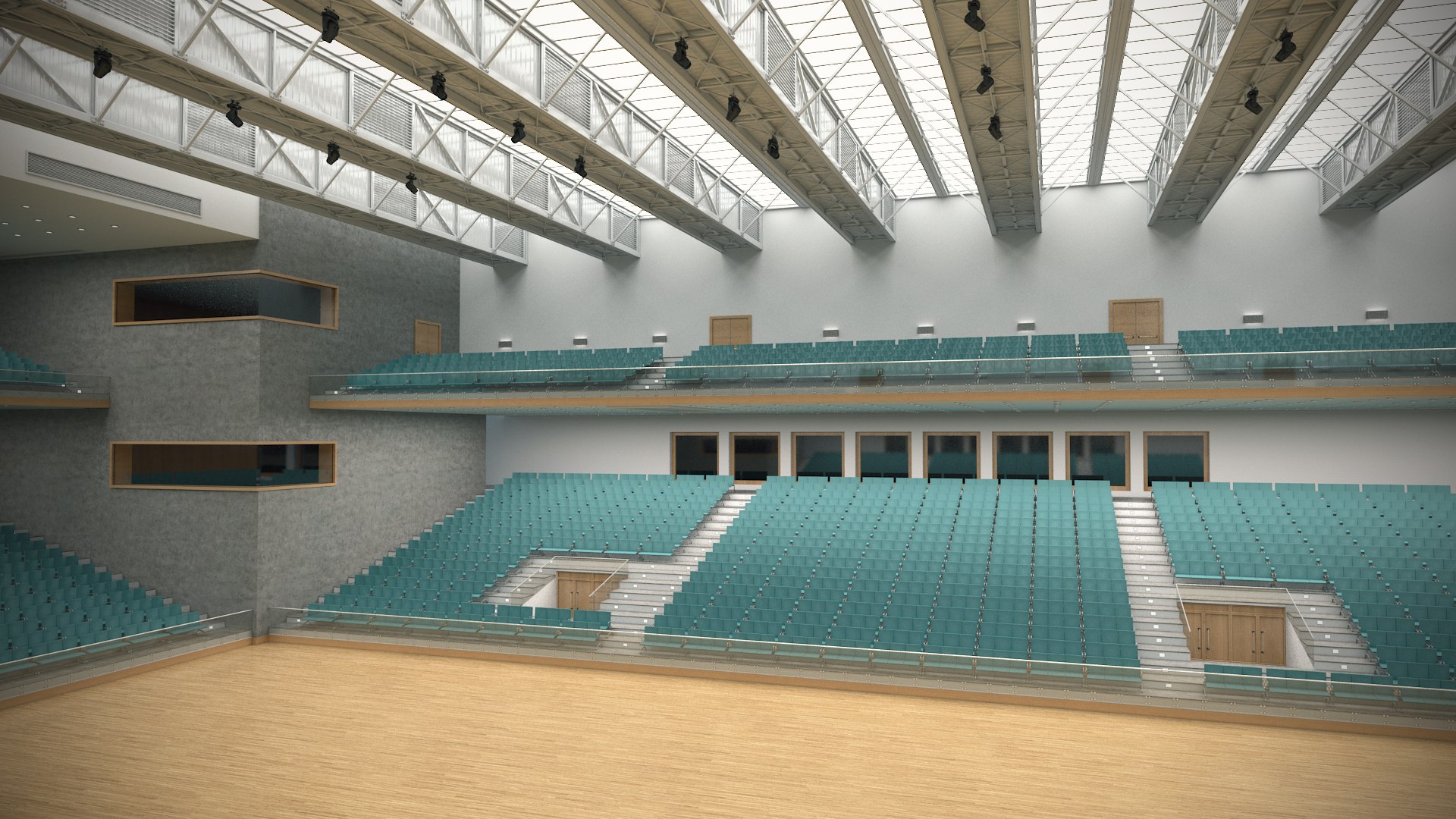 3D sports hall https://p.turbosquid.com/ts-thumb/Ig/Pp9Ge7/WzD5EeBQ/multiusesportshall0009/jpg/1583504769/1920x1080/fit_q87/669fee7ab42a4a5a31b07acbfd3e9d027a2399cb/multiusesportshall0009.jpg