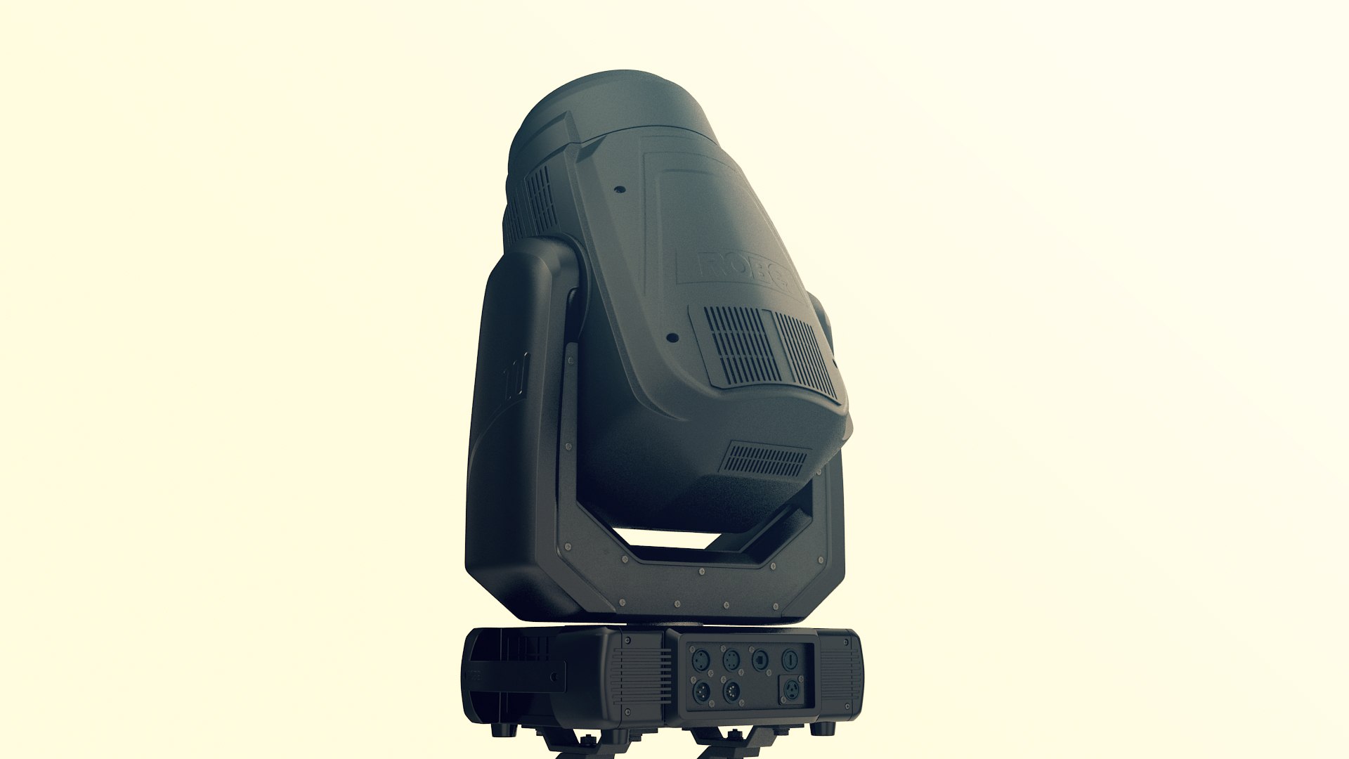 3D sports hall https://p.turbosquid.com/ts-thumb/Ig/Pp9Ge7/cVtZ7L1F/prev2/jpg/1583509264/1920x1080/fit_q87/424a2cf074570b919cb93d0b9adf76d07e295ad4/prev2.jpg
