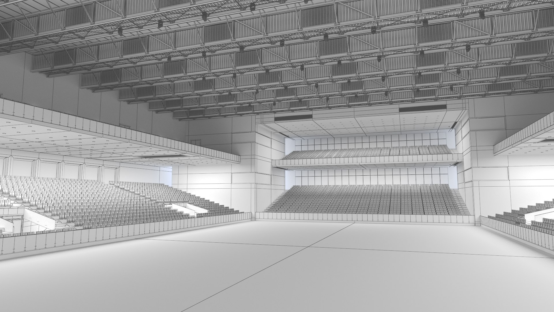 3D sports hall https://p.turbosquid.com/ts-thumb/Ig/Pp9Ge7/uBZlTSDa/wire1/jpg/1583504769/1920x1080/fit_q87/7df22b3ac88660ad86d168f9d0065c0ef6b12f86/wire1.jpg