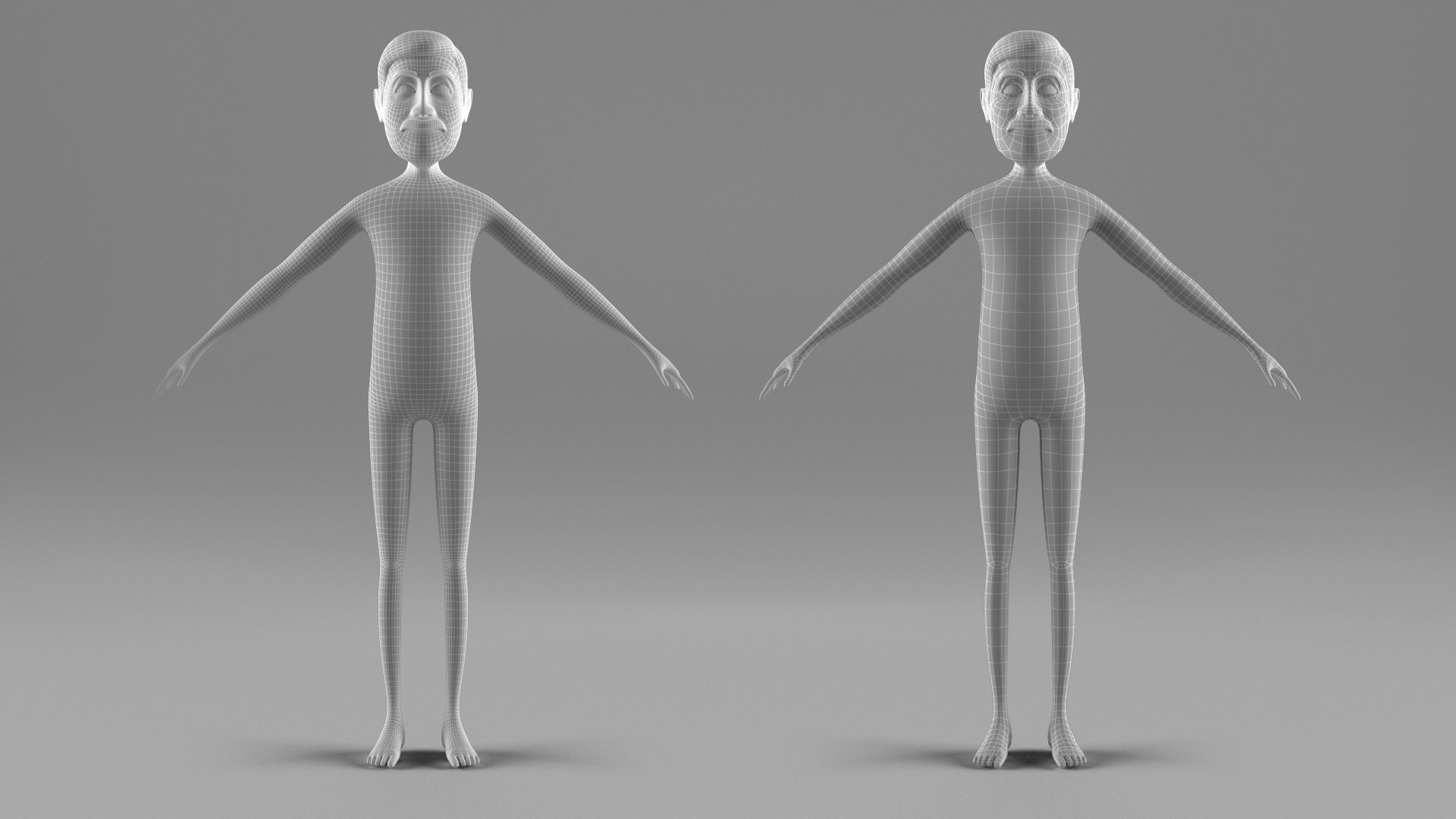 Cartoon Old Man Rigged biped-catRig 3D model https://p.turbosquid.com/ts-thumb/Ig/QEKVk4/9J/w2/jpg/1641396429/1920x1080/fit_q87/fc311eb0b5cba62a3335e5e1059481e46dbc27d1/w2.jpg