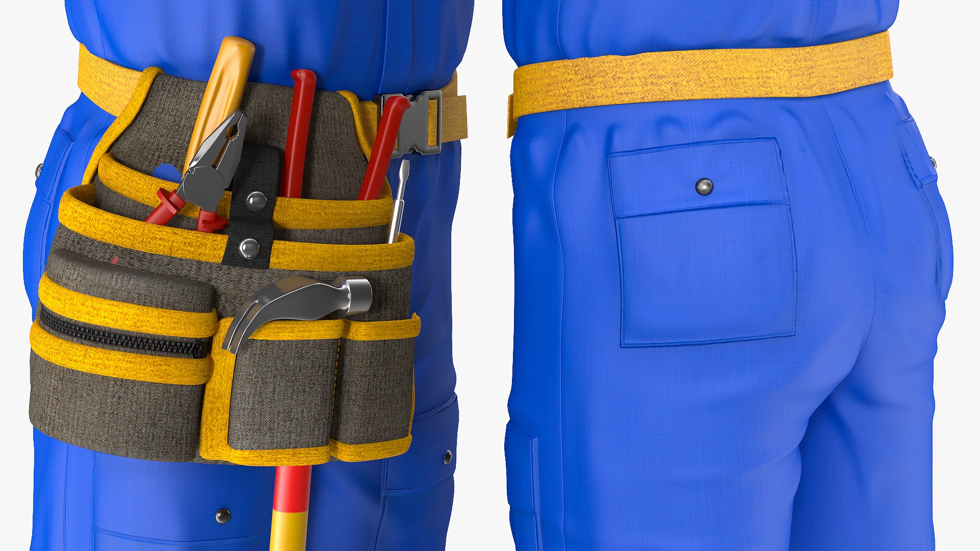 electrician t-pose electric 3D model https://p.turbosquid.com/ts-thumb/Ig/QGSE46/NPOjKqle/electriciantpose3dmodel009/jpg/1597425453/1920x1080/fit_q87/c2064b5bbcbf7945112d0839b0c87d704e522505/electriciantpose3dmodel009.jpg