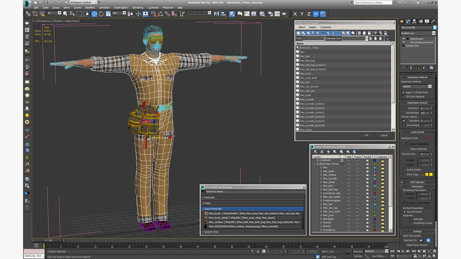 electrician t-pose electric 3D model https://p.turbosquid.com/ts-thumb/Ig/QGSE46/NwjOypjx/electriciantpose3dmodel017/jpg/1597425543/1920x1080/fit_q87/6ea623042219c772adecf001012feb452f143a5e/electriciantpose3dmodel017.jpg