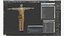 Electrician T-Pose
