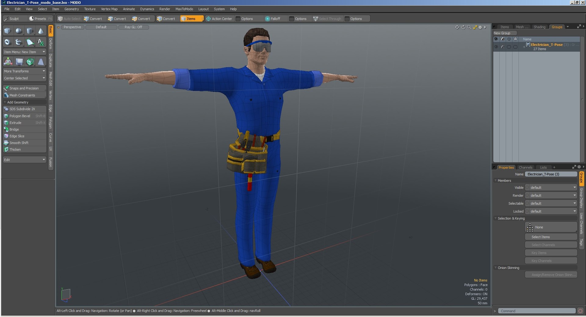 electrician t-pose electric 3D model https://p.turbosquid.com/ts-thumb/Ig/QGSE46/hSeFEHLH/electriciantpose3dmodel024/jpg/1597425620/1920x1080/fit_q87/5997639541e10d8dc972b272f2866cc754393cbf/electriciantpose3dmodel024.jpg