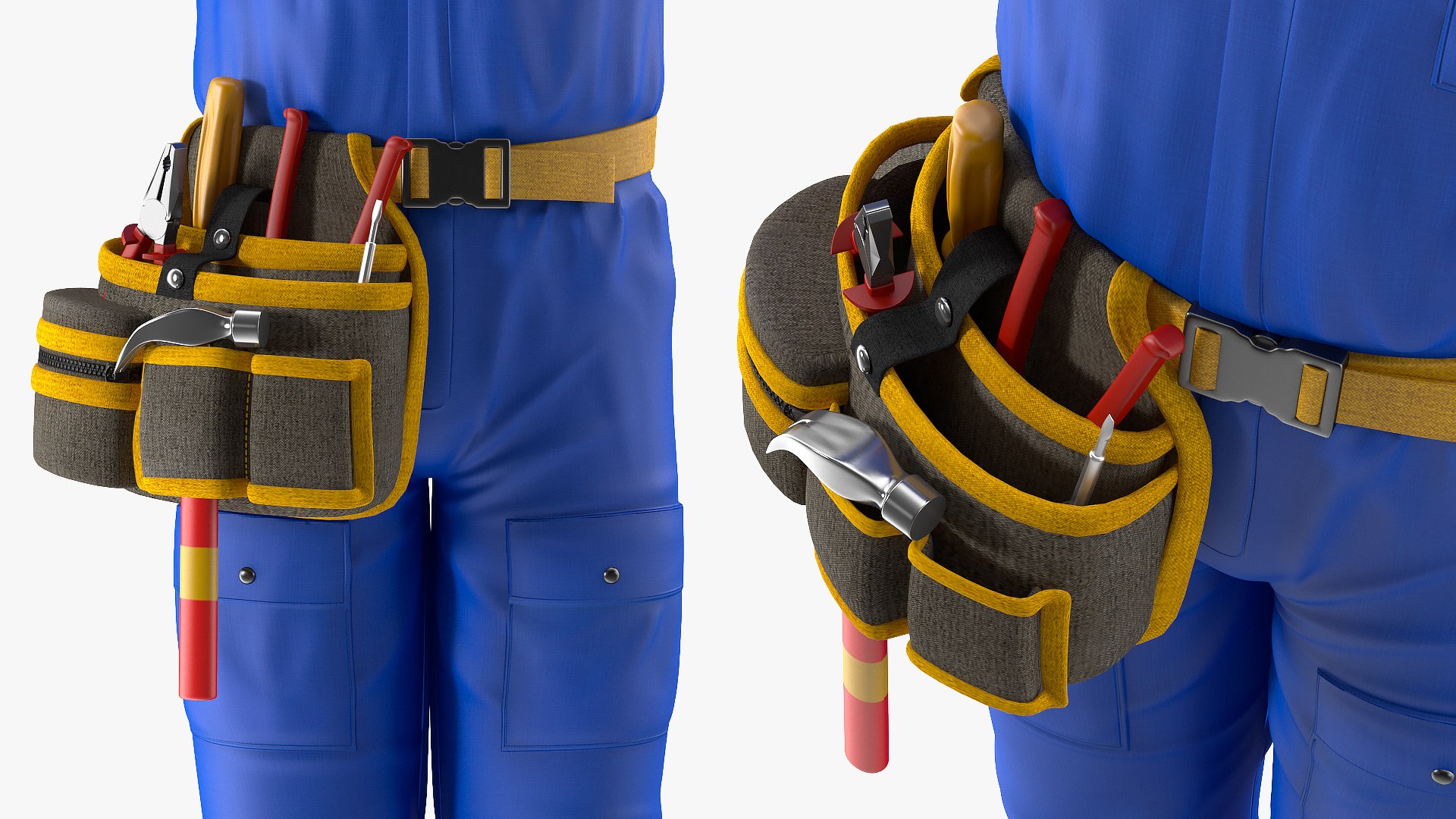electrician t-pose electric 3D model https://p.turbosquid.com/ts-thumb/Ig/QGSE46/vERspo22/electriciantpose3dmodel008/jpg/1597425442/1920x1080/fit_q87/f3b46a158a06f51500d7da4a8cc3fcd72c9b6d2c/electriciantpose3dmodel008.jpg
