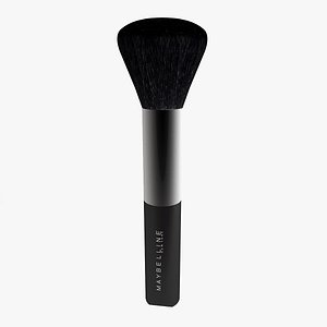 Blush Brush