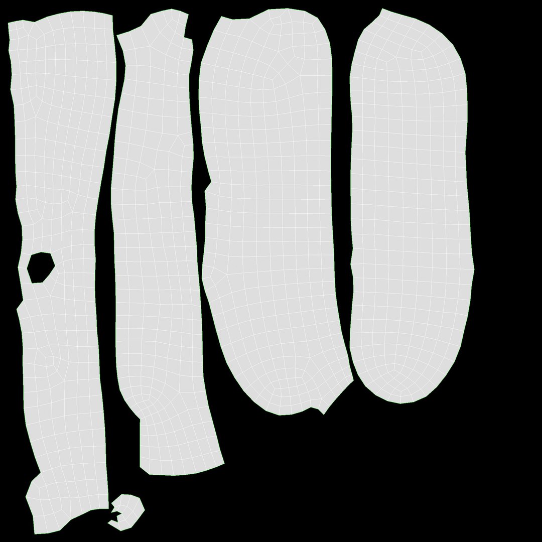 3D Eclairs in a box https://p.turbosquid.com/ts-thumb/Ig/STUGdq/2W/uvw_eclair2d/jpg/1765196711/1920x1080/fit_q87/a99fd6228d813f705d90f9b1789338cad55f3b12/uvw_eclair2d.jpg