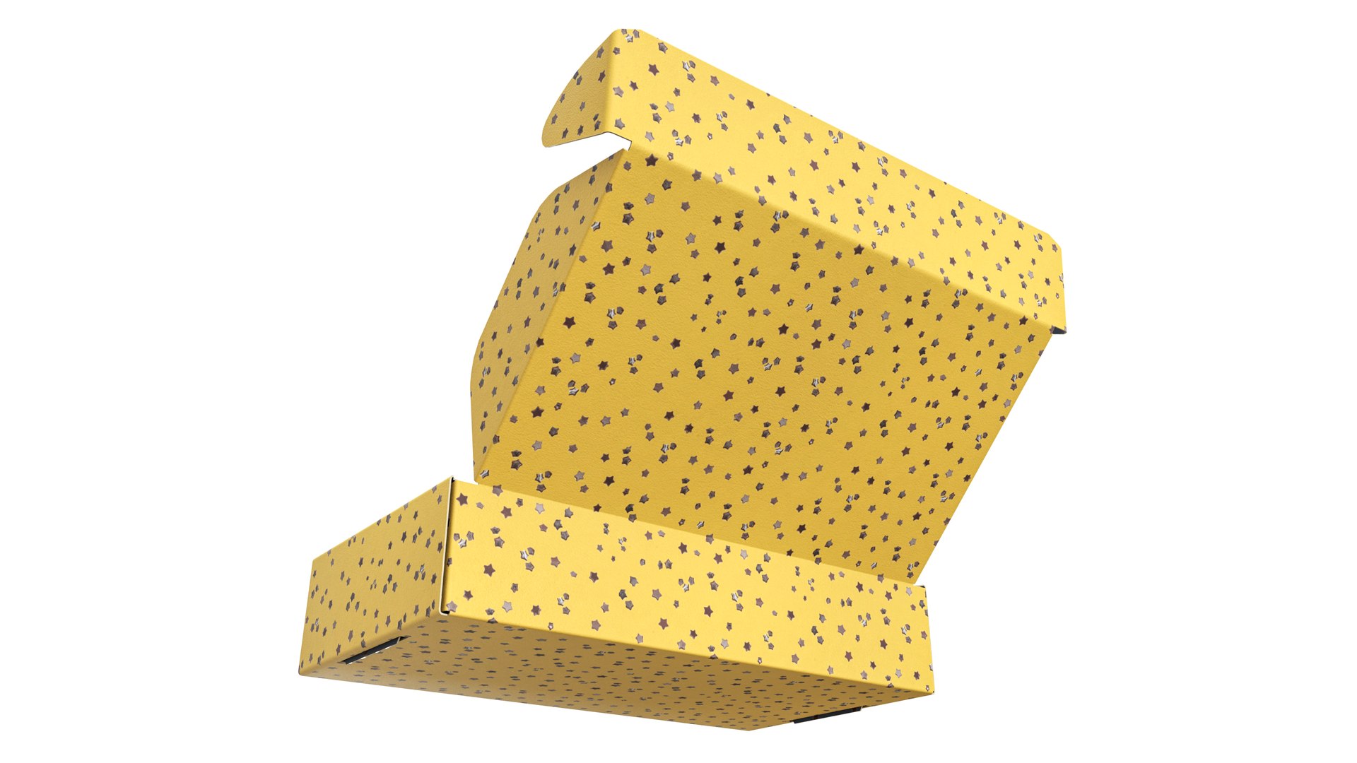 3D Eclairs in a box https://p.turbosquid.com/ts-thumb/Ig/STUGdq/Iu/005/jpg/1765196693/1920x1080/fit_q87/1f00c70b284a1d0ea9e4c2586158f44c98784e14/005.jpg
