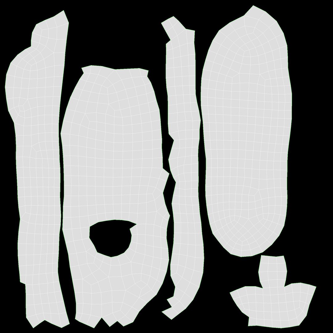 3D Eclairs in a box https://p.turbosquid.com/ts-thumb/Ig/STUGdq/M9/uvw_eclair3d/jpg/1765196711/1920x1080/fit_q87/d999100a24a1a1f05442ab7f2910dea759d786f0/uvw_eclair3d.jpg