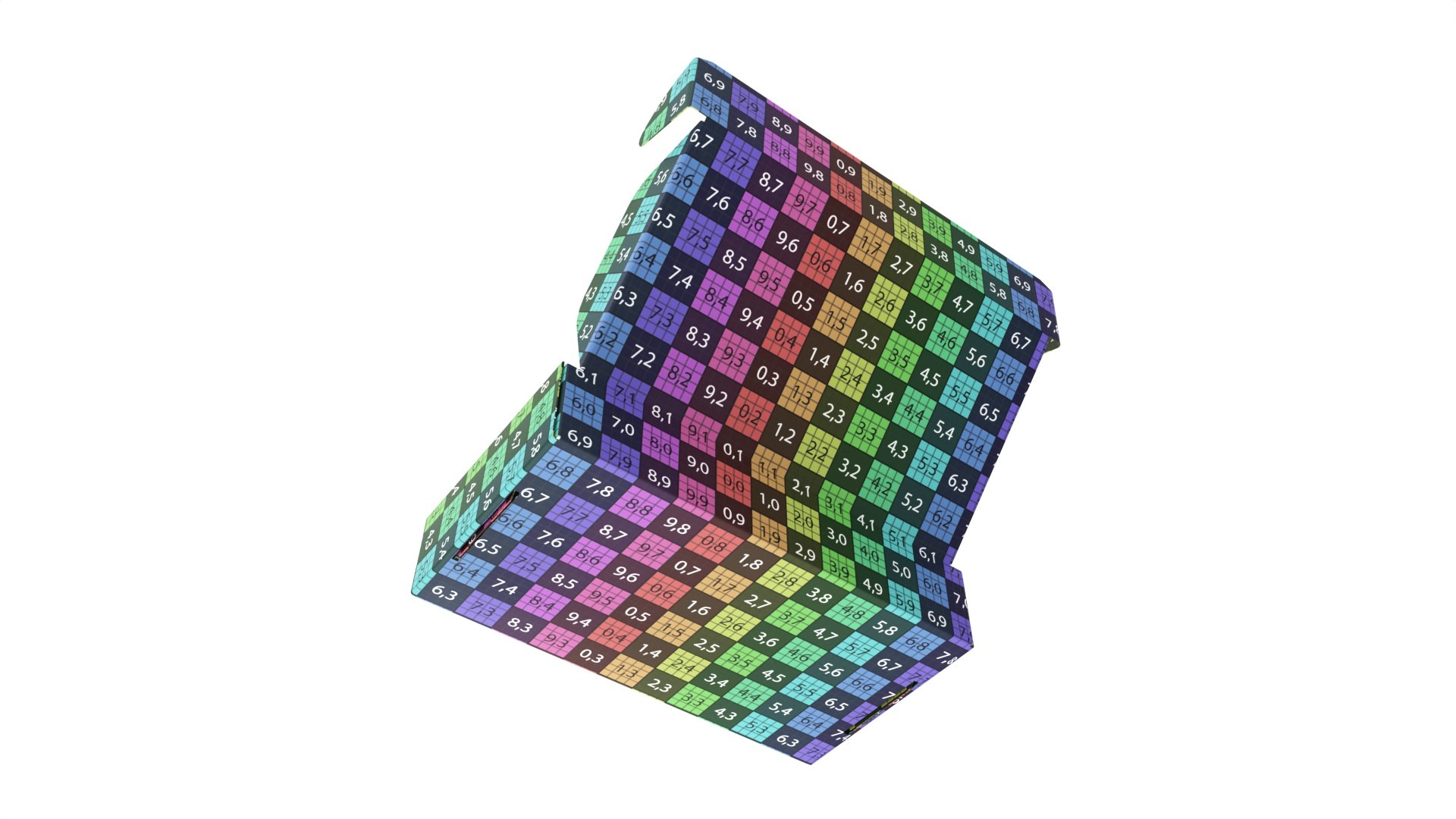 3D Eclairs in a box https://p.turbosquid.com/ts-thumb/Ig/STUGdq/U0/011/jpg/1765196708/1920x1080/fit_q87/b7234440fb1293c66b06dc6b6b823b2d098b85d2/011.jpg