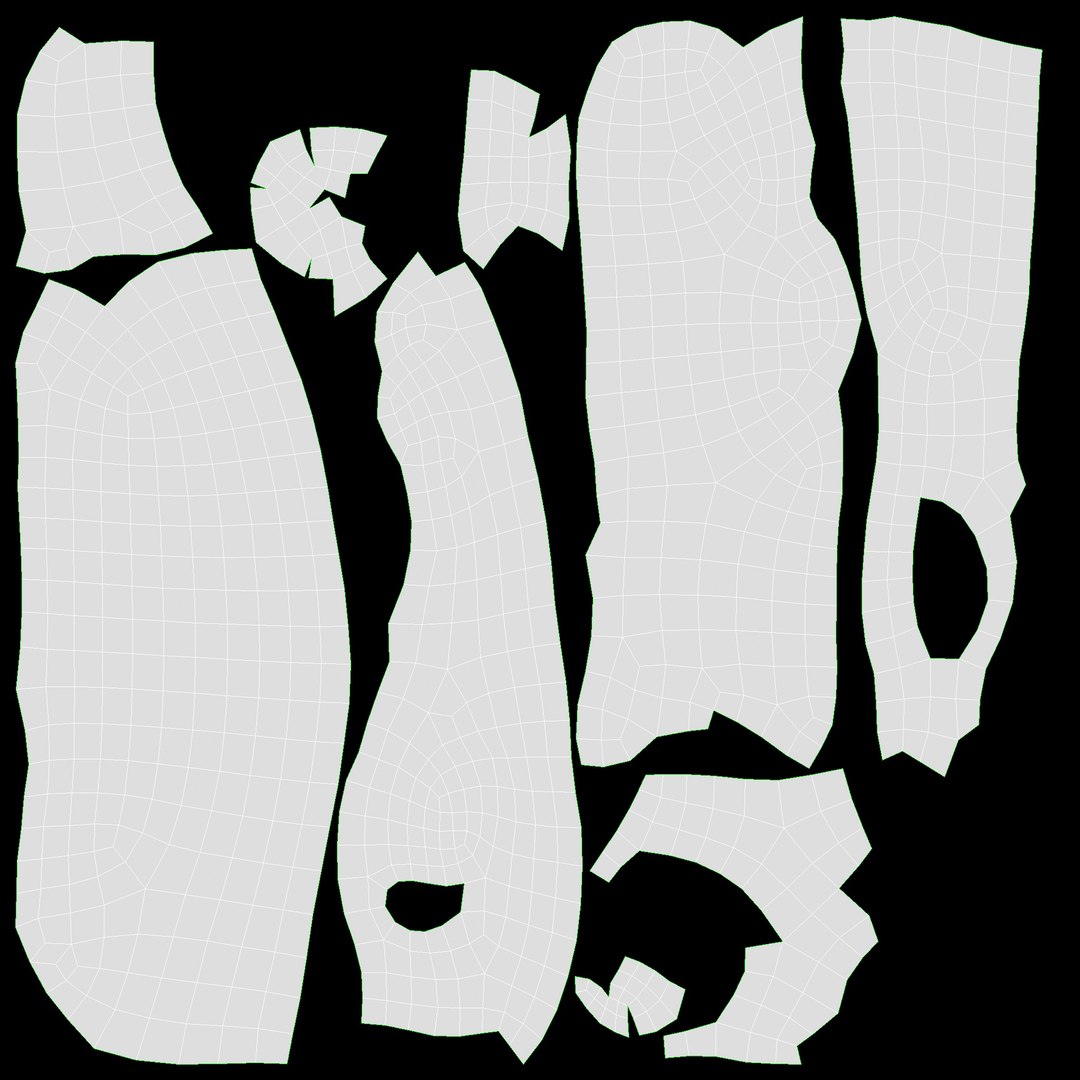 3D Eclairs in a box https://p.turbosquid.com/ts-thumb/Ig/STUGdq/XK/uvw_eclair4d/jpg/1765196712/1920x1080/fit_q87/03766d420d88e474bf4efd37dbb3ea69dbaeda1f/uvw_eclair4d.jpg