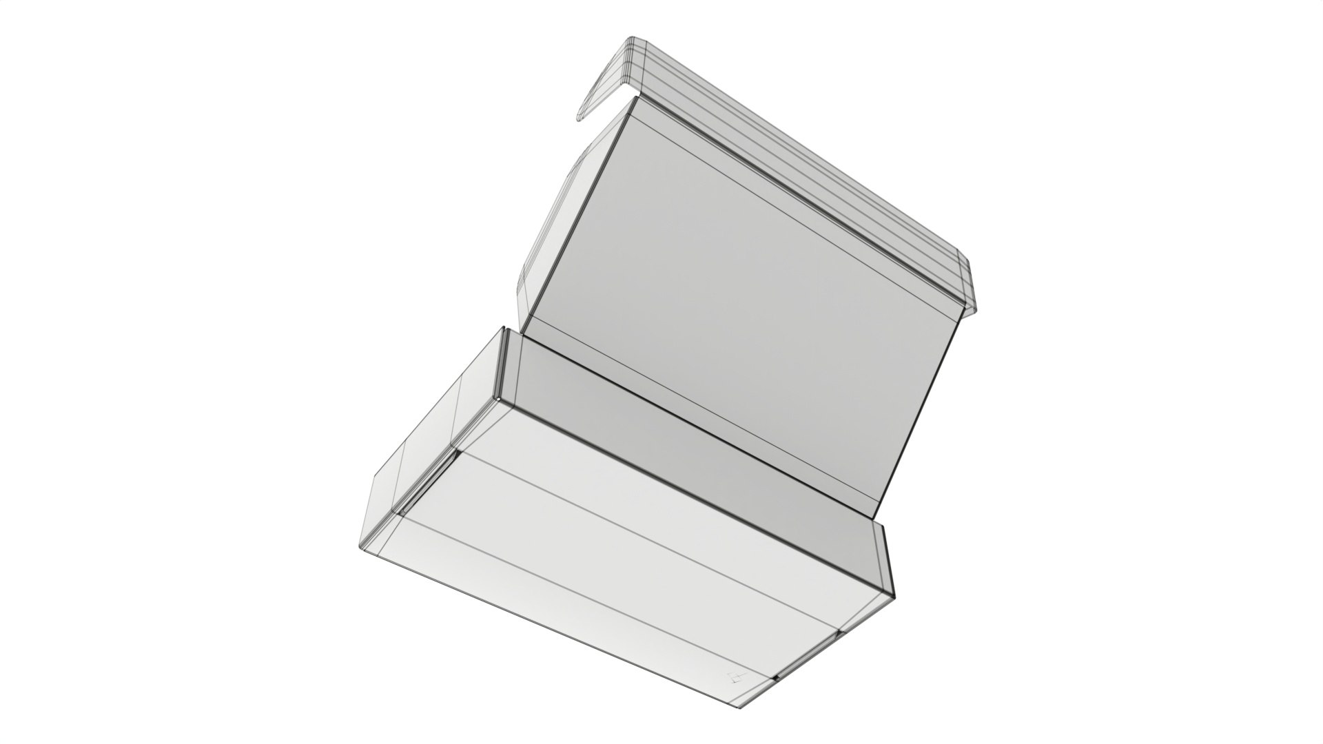3D Eclairs in a box https://p.turbosquid.com/ts-thumb/Ig/STUGdq/x4/009/jpg/1765196705/1920x1080/fit_q87/59a4f1df2db648709616b6251193179e5adb7ce3/009.jpg