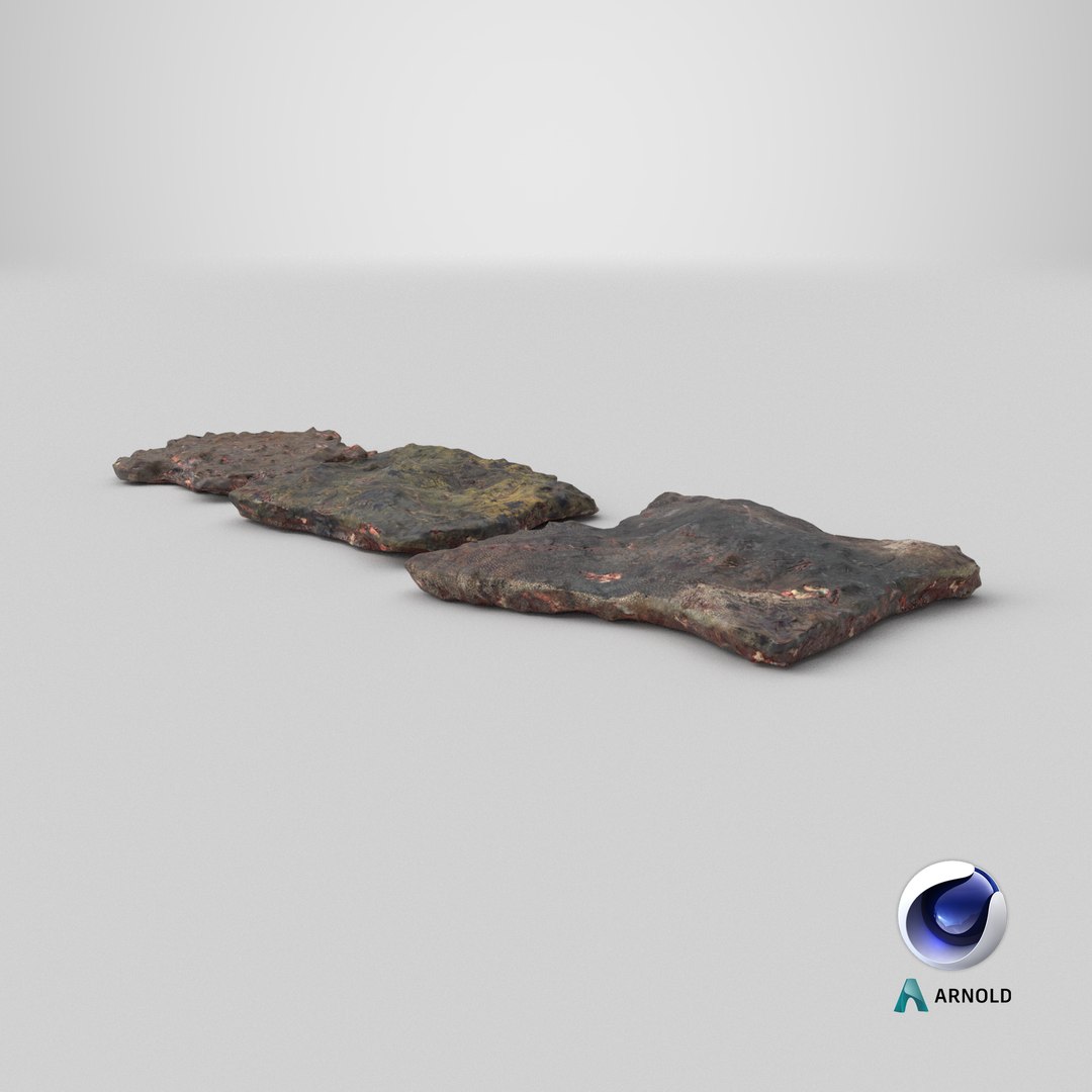 Dinosaur Hide Loot Props model https://p.turbosquid.com/ts-thumb/Ig/T9HUZz/Dd/stemcell_cinema_4d_arnold_render/png/1785933972/1920x1080/fit_q87/3fe7d1a139c92298ded66e07707de85249c933ce/stemcell_cinema_4d_arnold_render.jpg