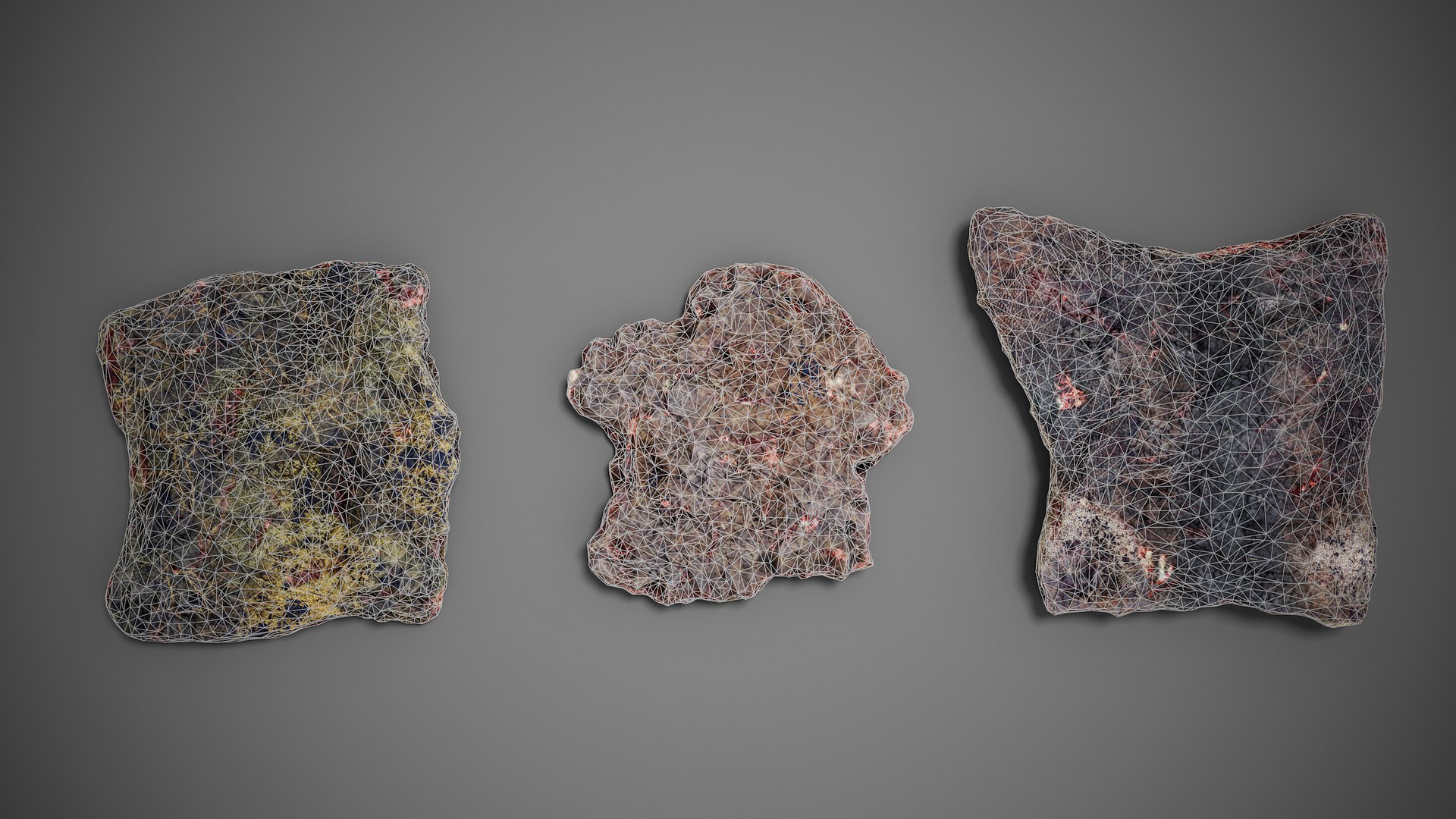 Dinosaur Hide Loot Props model https://p.turbosquid.com/ts-thumb/Ig/T9HUZz/Mv/dinobones_maincamera2_003/png/1785914069/1920x1080/fit_q87/4d0f21171fb84f80324c288d730c30b467d49b41/dinobones_maincamera2_003.jpg