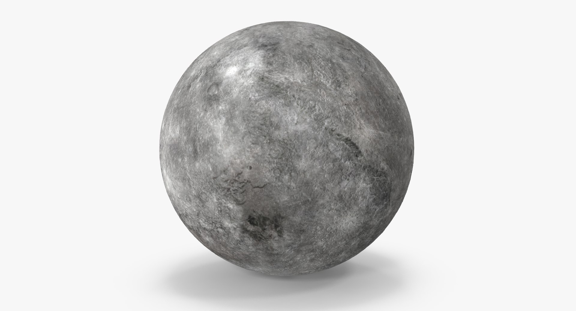 eris max https://p.turbosquid.com/ts-thumb/Ig/U1CNcq/0rzFLV44/eris_thumbnail_0002/jpg/1453906088/1920x1080/fit_q87/2b59e5c75970b0dd07340de7e5df6267563999bc/eris_thumbnail_0002.jpg