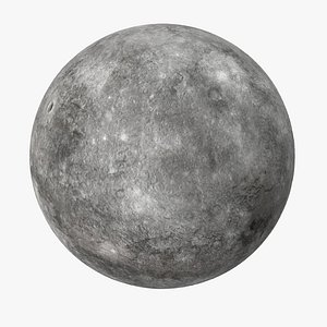 Eris