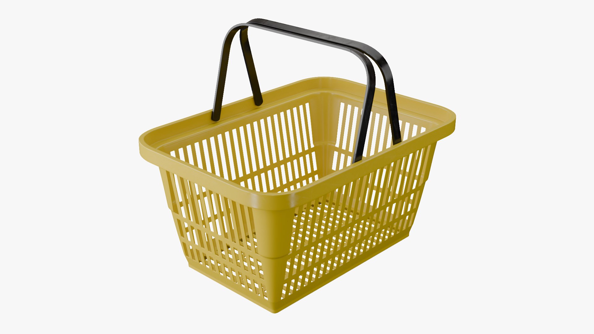 3D Shopping Basket Yellow https://p.turbosquid.com/ts-thumb/Ig/XrWmBp/4w/diffuse_01/png/1740644533/1920x1080/fit_q87/aa526a70b40929edf7c98f68ded2155d9299f241/diffuse_01.jpg
