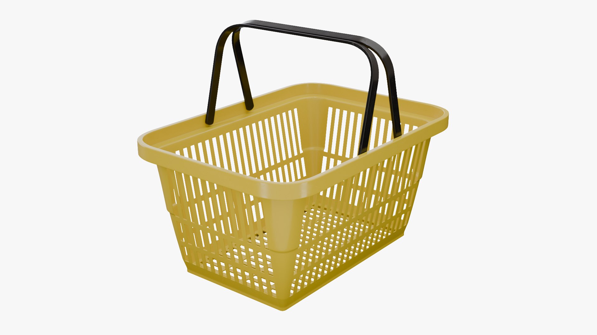 3D Shopping Basket Yellow https://p.turbosquid.com/ts-thumb/Ig/XrWmBp/7X/diffuse_05/png/1740644534/1920x1080/fit_q87/fd6367c8d78472153709d1ce886d8d7dd8d522ca/diffuse_05.jpg